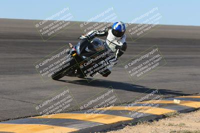 media/Nov-12-2023-SoCal Trackdays (Sun) [[5d1fba4e7d]]/Bowl (930am)/